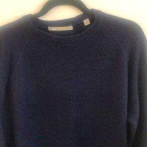 Sweaters Vince for man !!!